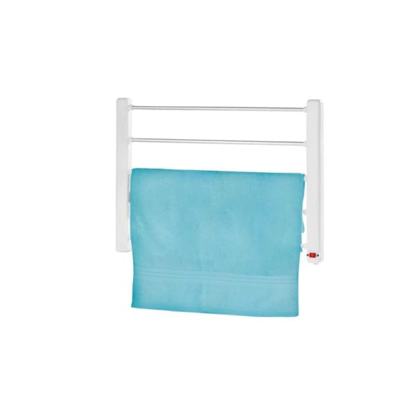 Radiateur seche serviettes Jocca (2209) Radiateur seche serviettes Jocca (2209)